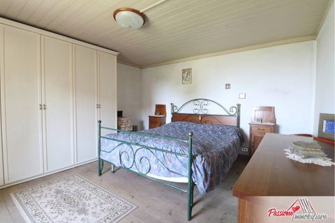 Villa i Grezzana, Verona, Grezzana - € 129.000 | Ref: AG593 - foto 10