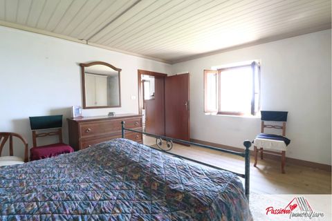 Villa i Grezzana, Verona, Grezzana - € 129.000 | Ref: AG593 - foto 11