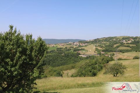 Villa i Grezzana, Verona, Grezzana - € 129.000 | Ref: AG593 - foto 12