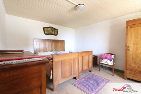 Villa i Grezzana, Verona, Grezzana - € 129.000 | Ref: AG593 - foto 13