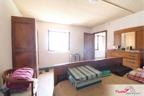 Villa i Grezzana, Verona, Grezzana - € 129.000 | Ref: AG593 - foto 14