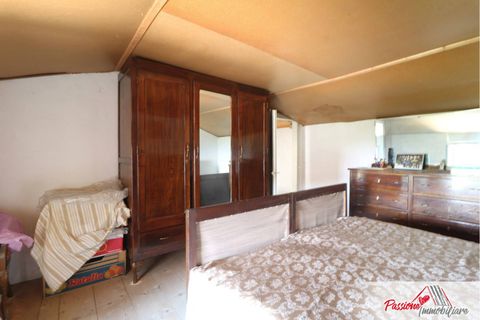 Villa i Grezzana, Verona, Grezzana - € 129.000 | Ref: AG593 - foto 15