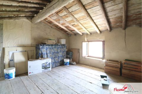 Villa i Grezzana, Verona, Grezzana - € 129.000 | Ref: AG593 - foto 16