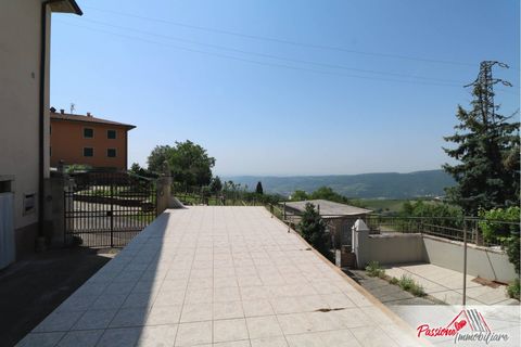 Villa i Grezzana, Verona, Grezzana - € 129.000 | Ref: AG593 - foto 18