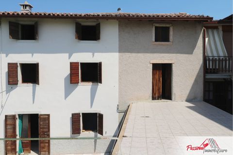 Villa i Grezzana, Verona, Grezzana - € 129.000 | Ref: AG593 - foto 19
