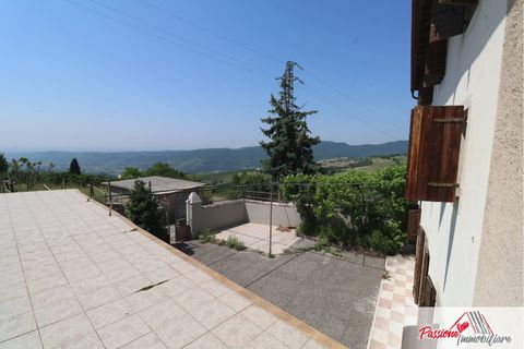 Villa i Grezzana, Verona, Grezzana - € 129.000 | Ref: AG593 - foto 20