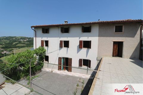 Villa i Grezzana, Verona, Grezzana - € 129.000 | Ref: AG593 - foto 21