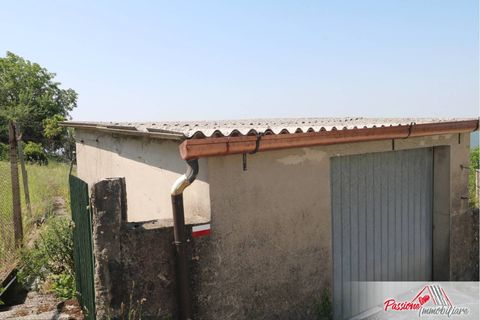 Villa i Grezzana, Verona, Grezzana - € 129.000 | Ref: AG593 - foto 22
