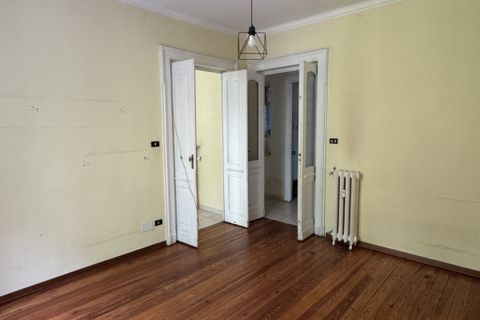Lejlighed i Torino, Turin, Torino - € 150.000 | Ref: 56104 - foto 4