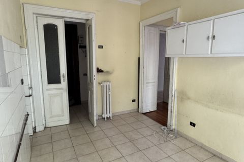 Lejlighed i Torino, Turin, Torino - € 150.000 | Ref: 56104 - foto 5