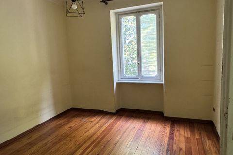 Lejlighed i Torino, Turin, Torino - € 150.000 | Ref: 56104 - foto 6