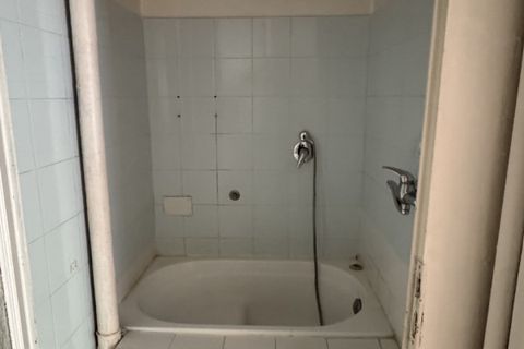 Lejlighed i Torino, Turin, Torino - € 150.000 | Ref: 56104 - foto 7