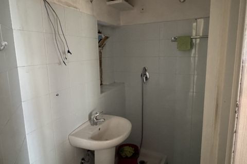 Lejlighed i Torino, Turin, Torino - € 150.000 | Ref: 56104 - foto 8