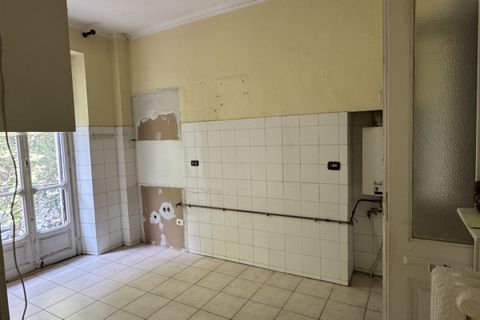 Lejlighed i Torino, Turin, Torino - € 150.000 | Ref: 56104 - foto 9