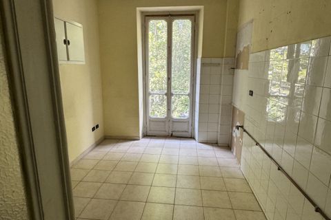 Lejlighed i Torino, Turin, Torino - € 150.000 | Ref: 56104 - foto 10