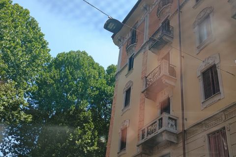 Lejlighed i Torino, Turin, Torino - € 150.000 | Ref: 56104 - foto 13