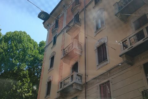 Lejlighed i Torino, Turin, Torino - € 150.000 | Ref: 56104 - foto 14