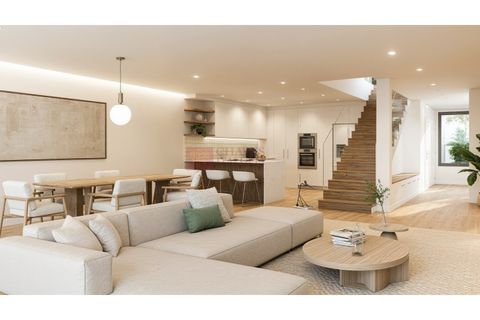 Villa i Ericeira, Lisbon, Ericeira - € 1.215.000 | Ref: 782-AR - foto 2