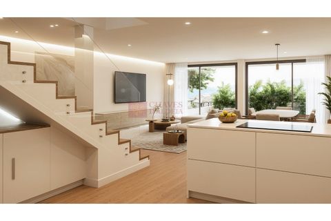 Villa i Ericeira, Lisbon, Ericeira - € 1.215.000 | Ref: 782-AR - foto 3