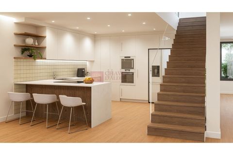 Villa i Ericeira, Lisbon, Ericeira - € 1.215.000 | Ref: 782-AR - foto 4