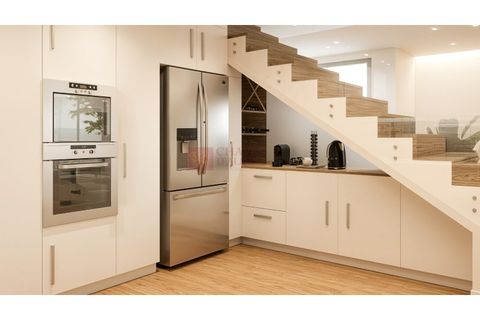 Villa i Ericeira, Lisbon, Ericeira - € 1.215.000 | Ref: 782-AR - foto 5