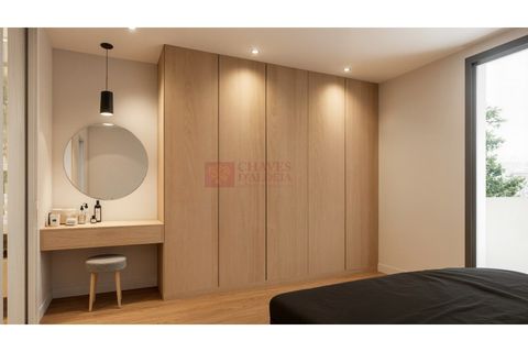 Villa i Ericeira, Lisbon, Ericeira - € 1.215.000 | Ref: 782-AR - foto 6