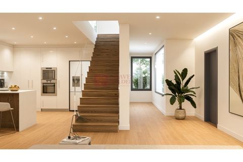 Villa i Ericeira, Lisbon, Ericeira - € 1.215.000 | Ref: 782-AR - foto 10