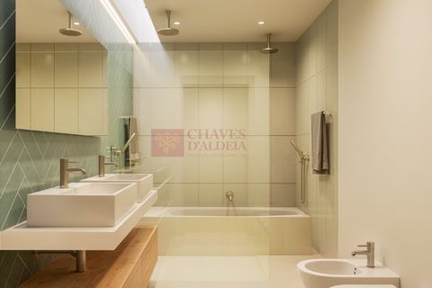 Villa i Ericeira, Lisbon, Ericeira - € 1.215.000 | Ref: 782-AR - foto 11