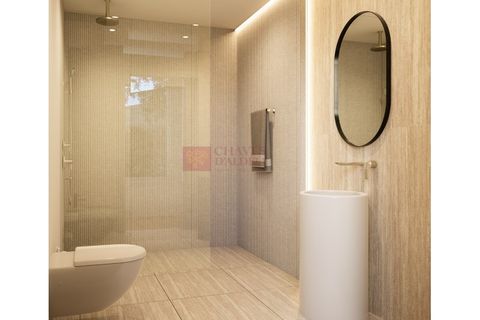 Villa i Ericeira, Lisbon, Ericeira - € 1.215.000 | Ref: 782-AR - foto 13