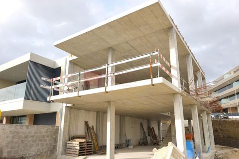Villa i Ericeira, Lisbon, Ericeira - € 1.215.000 | Ref: 782-AR - foto 15