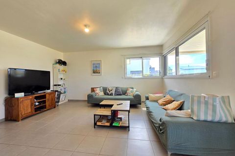 Villa i Plouhinec, Morbihan, Plouhinec - € 445.284 | Ref: 9144 - foto 2