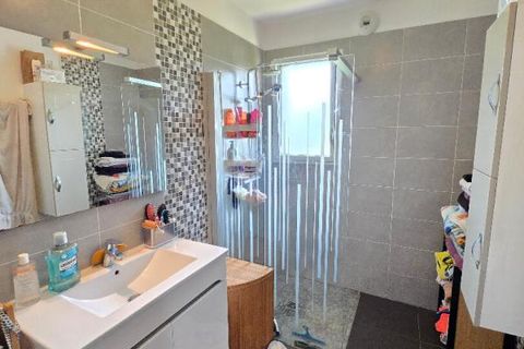 Villa i Plouhinec, Morbihan, Plouhinec - € 445.284 | Ref: 9144 - foto 4