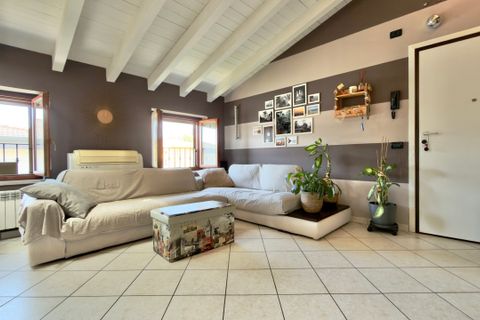 Lejlighed i Poncarale, Brescia, Poncarale - € 97.000 | Ref: 12650 - foto 2