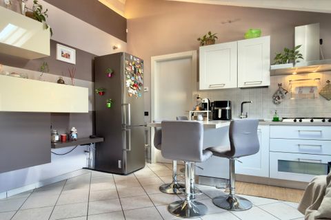 Lejlighed i Poncarale, Brescia, Poncarale - € 97.000 | Ref: 12650 - foto 4