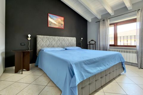 Lejlighed i Poncarale, Brescia, Poncarale - € 97.000 | Ref: 12650 - foto 5