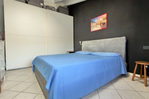 Lejlighed i Poncarale, Brescia, Poncarale - € 97.000 | Ref: 12650 - foto 6