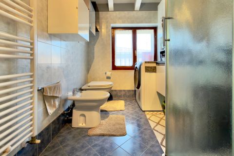 Lejlighed i Poncarale, Brescia, Poncarale - € 97.000 | Ref: 12650 - foto 7