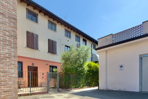 Lejlighed i Poncarale, Brescia, Poncarale - € 97.000 | Ref: 12650 - foto 8