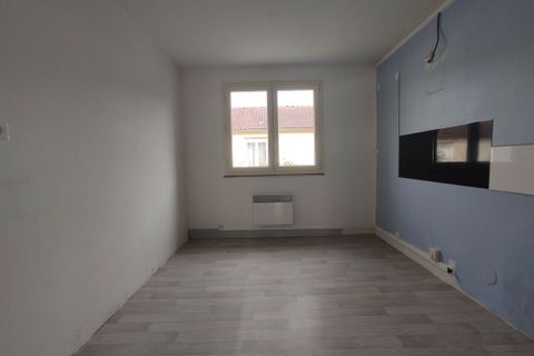 Villa a Bar-sur-Aube, Aube, Bar-sur-Aube - € 73.700 | Ref: 02020035 - foto 2
