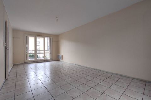 Villa a Bar-sur-Aube, Aube, Bar-sur-Aube - € 73.700 | Ref: 02020035 - foto 3