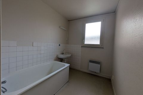 Villa a Bar-sur-Aube, Aube, Bar-sur-Aube - € 73.700 | Ref: 02020035 - foto 5