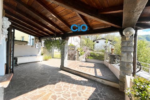 Villa i Camugnano, Bologna, Camugnano - € 198.000 | Ref: 9164 - foto 2