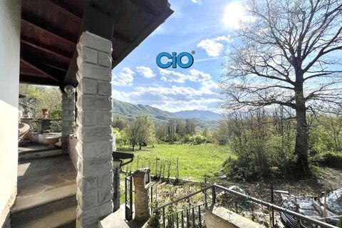 Villa i Camugnano, Bologna, Camugnano - € 198.000 | Ref: 9164 - foto 3