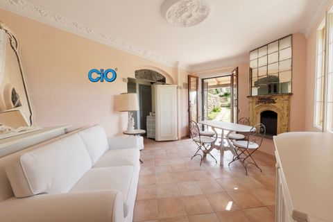 Villa i Camugnano, Bologna, Camugnano - € 198.000 | Ref: 9164 - foto 4