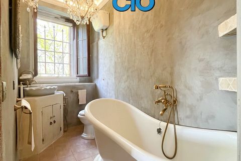 Villa i Camugnano, Bologna, Camugnano - € 198.000 | Ref: 9164 - foto 6