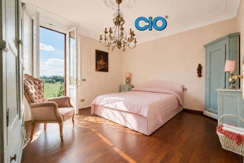 Villa i Camugnano, Bologna, Camugnano - € 198.000 | Ref: 9164 - foto 8