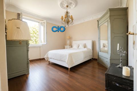 Villa i Camugnano, Bologna, Camugnano - € 198.000 | Ref: 9164 - foto 9