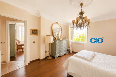 Villa i Camugnano, Bologna, Camugnano - € 198.000 | Ref: 9164 - foto 10