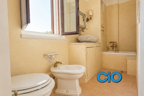 Villa i Camugnano, Bologna, Camugnano - € 198.000 | Ref: 9164 - foto 11