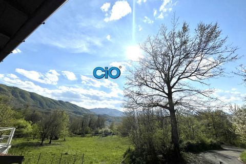 Villa i Camugnano, Bologna, Camugnano - € 198.000 | Ref: 9164 - foto 13